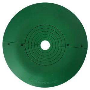 Ochrana na stromčeky TreeGuard GR500, max. 320 mm