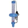 Bazénový teplomer Strend Pro TMS-108 Float, plastový, plávajúci