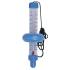 Bazénový teplomer Strend Pro TMS-108 Float, plastový, plávajúci