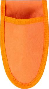 Strend Pro Puzdro na záhradné kliešte QQ8507, Nylon