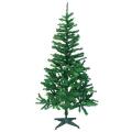 Vianočný stromček Classic2, jedľa, 150 cm