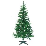 Vianočný stromček Classic2, jedľa, 150 cm