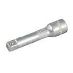 Nástavec WHIRLPOWER 16123-02, 75 mm, 1/4"