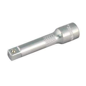 Nástavec WHIRLPOWER 16123-02, 75 mm, 1/4"