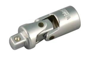 Kĺb WHIRLPOWER 16125-01, 40 mm, 1/4"