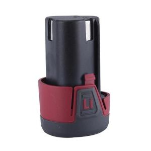 Akumulátor Worcraft CD-12Li