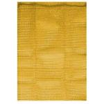 Vrecia na zemiaky JUTA 50x80 cm, 25 kg