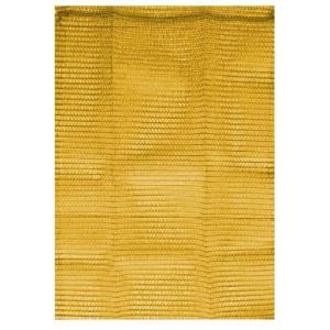 Vrecia na zemiaky JUTA 50x80 cm, 25 kg