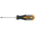 Skrutkovač Strend Pro CX372.2, PH0 3x150 mm, Phillips