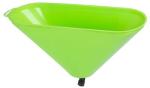 Zvon Goodfarm, 34 cm, plast