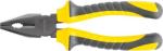 Kombinované kliešte Strend Pro PL1021, 150 mm