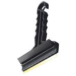 Škrabka Auto Frost, 162x95 mm, fínska, medená čepeľ