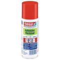 Odstraňovač lepidla tesa PRO, 200 ml, sprej