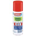 Odstraňovač lepidla tesa PRO, 200 ml, sprej