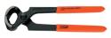 Čelné štikacie kliešte Strend Pro CP0701, 180 mm