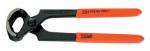 Čelné štikacie kliešte Strend Pro CP0701, 180 mm