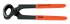 Čelné štikacie kliešte Strend Pro CP0701, 180 mm