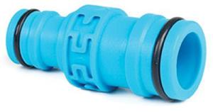 Spojka na hadicu Ideal Line 57-058, 1-3/4", mini, záhradná