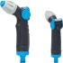 Pištoľ AQUACRAFT 740470 – Ergonomic, Jet