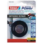 Samovulkanizačná páska tesa Extreme Repair, 19 mm, L-2.5 m