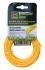 Silon na kosenie Grazer Pro Hepta 3,0 mm, 15 m, Hex