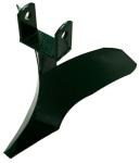 Pluh FED 503 • na plečku 211175