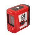 Laser KAPRO 862 Prolaser Cross