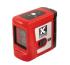 Laser KAPRO 862 Prolaser Cross