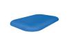 Bestway 58319 FlowClear bazénová plachta, 262x175x51 cm