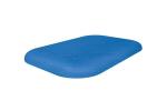 Bestway 58319 FlowClear bazénová plachta, 262x175x51 cm