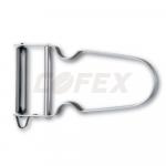 Škrabka na zemiaky REX Victorinox®