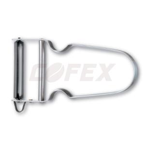 Škrabka na zemiaky REX Victorinox®