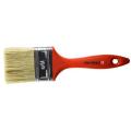 Štetec LOBO 70 mm s PVC rukoväťou