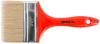 Štetec LOBO 100 mm s PVC rukoväťou