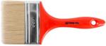 Štetec LOBO 100 mm s PVC rukoväťou