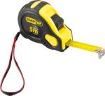 Meter GIANT CR-G16 CE 5,0 m, stáčací, pogumovaný