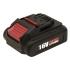 Akumulátor Worcraft CD-16Li, Li-Ion 1.5Ah
