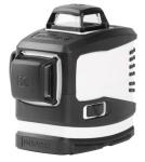 Laser KAPRO 883G Prolaser, 3D All-Lines