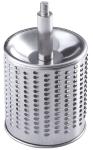 Bubon na kuchynský mlynček MagicHome GD-10A