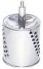 Bubon na kuchynský mlynček MagicHome GD-10C