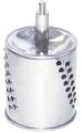 Bubon na kuchynský mlynček MagicHome GD-10C