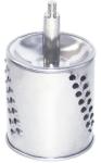 Bubon na kuchynský mlynček MagicHome GD-10C