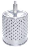 Bubon na kuchynský mlynček MagicHome GD-10E