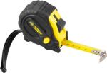 Meter GIANT CR-87 CE 3 m, 16 mm, zvinovací, magnetic