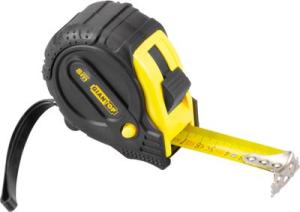 Meter GIANT CR-87 CE 8 m, 26 mm, zvinovací, magnetic