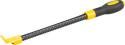 Rašpľa na sadrokartón Strend Pro SRF-249, 250x16 mm
