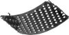 Rašpľa Strend Pro BRP-517, 060x40 mm, náhradná