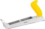 Rašpľa na sadrokartón Strend Pro RPW-511, 250x40 mm
