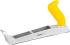 Rašpľa na sadrokartón Strend Pro RPW-511, 250x40 mm