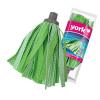 Hlavica na mop York 073000, XXL, náhradná handra